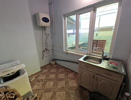 2-к. квартира, 18,4&nbsp;м²