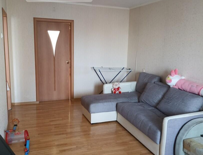 2-к. квартира, 44&nbsp;м²