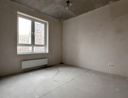 2-к. квартира, 41&nbsp;м²