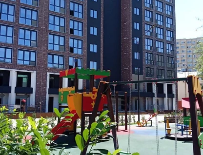 2-к. квартира, 56,7&nbsp;м²