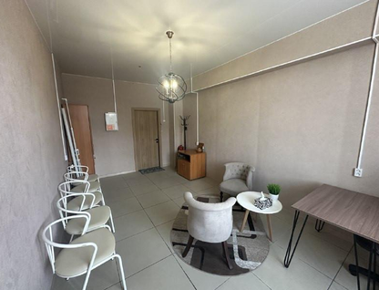 Офис, 19,4&nbsp;м²