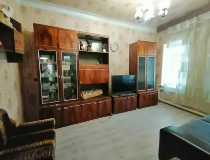 2-к. квартира, 33,6&nbsp;м²
