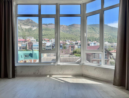 2-к. квартира, 80,1&nbsp;м²