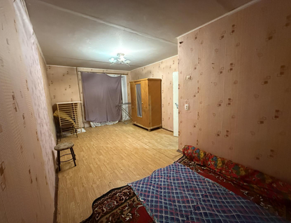 2-к. квартира, 35,7&nbsp;м²