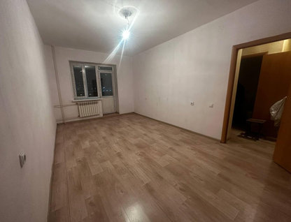 1-к. квартира, 31,4&nbsp;м²