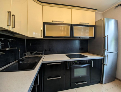 3-к. квартира, 72,8&nbsp;м²