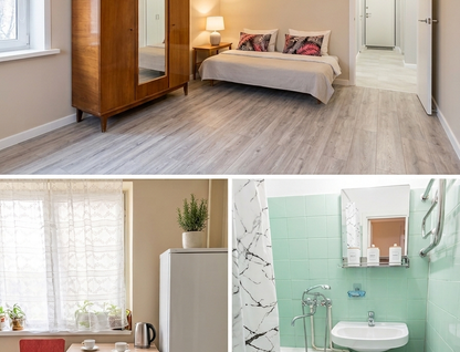 2-к. квартира, 47,5&nbsp;м²