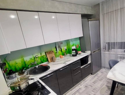 2-к. квартира, 48 м²