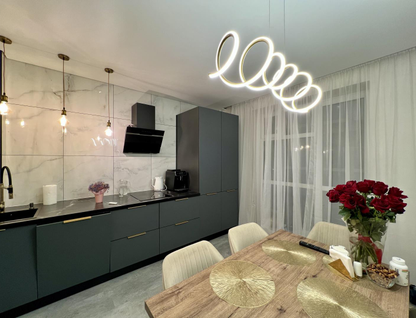 3-к. квартира, 80,8&nbsp;м²