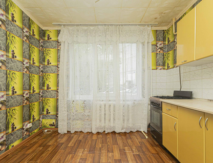 1-к. квартира, 30&nbsp;м²