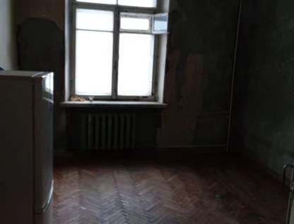 3-к. квартира, 78,3&nbsp;м²