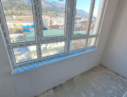 2-к. квартира, 62,1&nbsp;м²