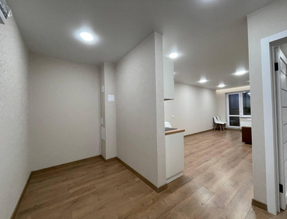 2-к. квартира, 49,5&nbsp;м²