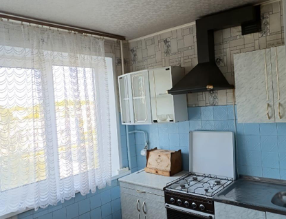 2-к. квартира, 47,6&nbsp;м²