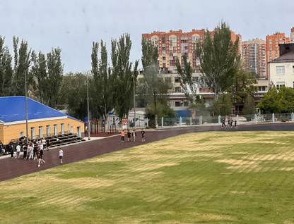 1-к. квартира, 18&nbsp;м²