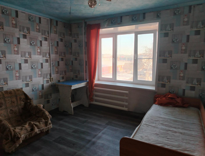 2-к. квартира, 31,2&nbsp;м²