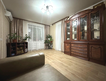 2-к. квартира, 49,1&nbsp;м²