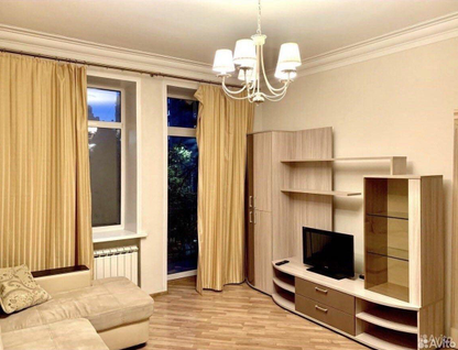 3-к. квартира, 74,6&nbsp;м²