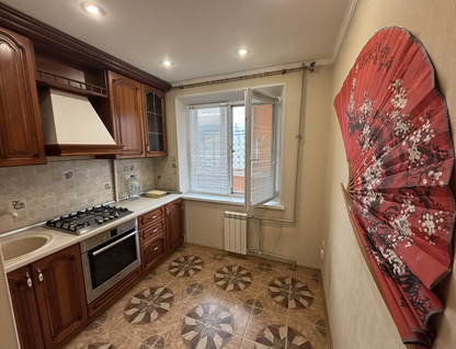 2-к. квартира, 45,1&nbsp;м²