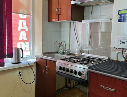 3-к. квартира, 59,1&nbsp;м²