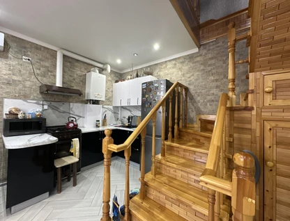 2-к. квартира, 75,9&nbsp;м²