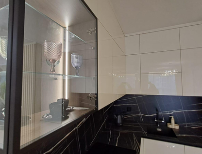 3-к. квартира, 105,9&nbsp;м²