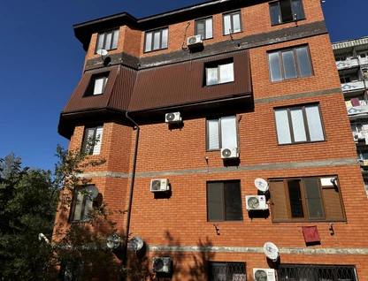 2-к. квартира, 51&nbsp;м²