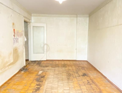 1-к. квартира, 30,9&nbsp;м²