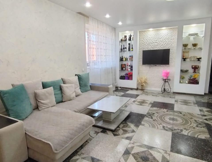 3-к. квартира, 82,2&nbsp;м²
