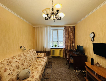 2-к. квартира, 37,6&nbsp;м²