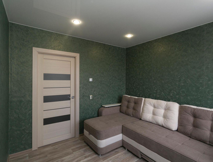 4-к. квартира, 95&nbsp;м²