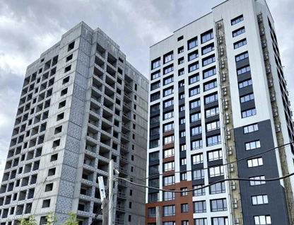 3-к. квартира, 91,2&nbsp;м²