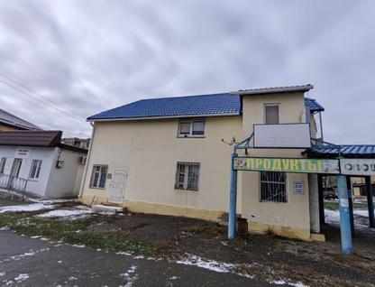 Помещение свободного назначения, 144,8 м²