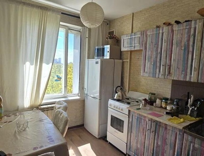 1-к. квартира, 32,9&nbsp;м²