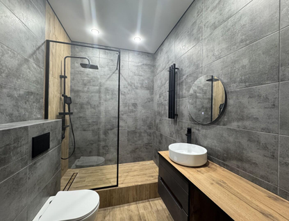 2-к. квартира, 37,4&nbsp;м²