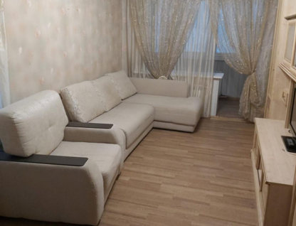 3-к. квартира, 66,7&nbsp;м²