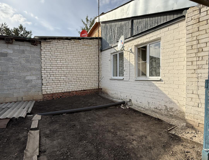 3-к. квартира, 50,3&nbsp;м²