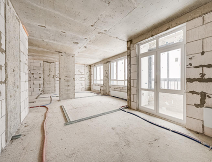 2-к. квартира, 49,7&nbsp;м²