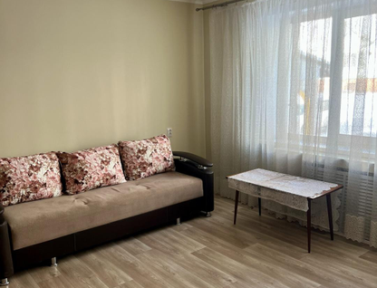 3-к. квартира, 67,9&nbsp;м²