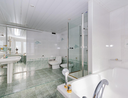5-к. квартира, 111,9&nbsp;м²