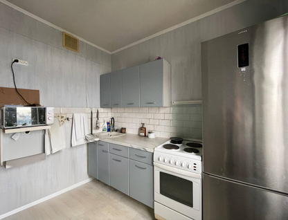 2-к. квартира, 46,8&nbsp;м²