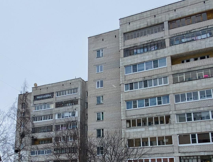 Помещение свободного назначения, 78&nbsp;м²
