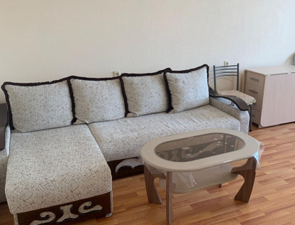 3-к. квартира, 80&nbsp;м²