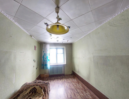 2-к. квартира, 45,6&nbsp;м²