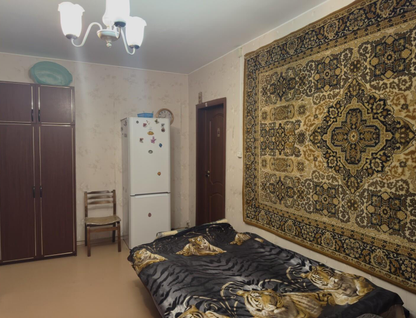 Комната, 17,8&nbsp;м²