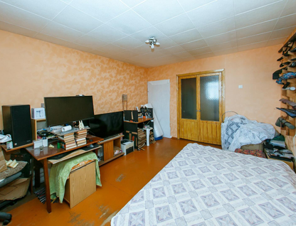 3-к. квартира, 66,1&nbsp;м²