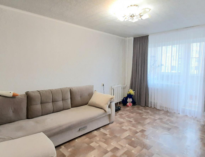 3-к. квартира, 80,9&nbsp;м²