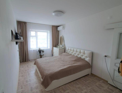 2-к. квартира, 45,4&nbsp;м²