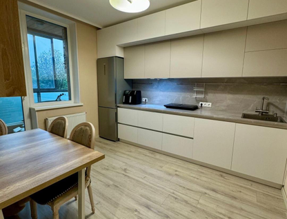 2-к. квартира, 59,1&nbsp;м²