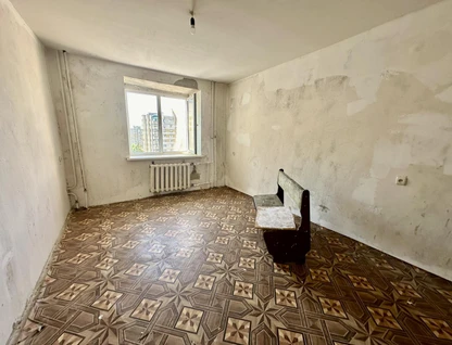1-к. квартира, 37,1&nbsp;м²